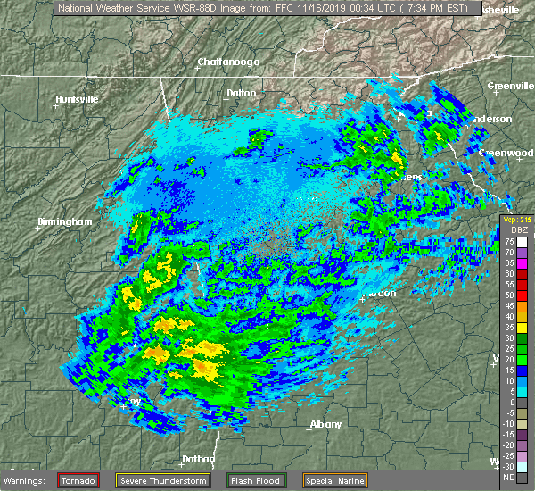 7 Day Forecast Local Weather Conditions And Radar The Old Farmer s 